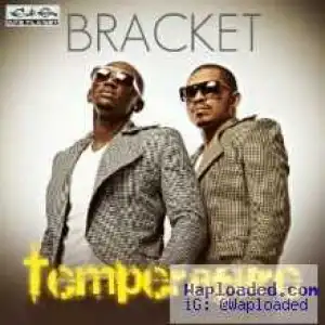 Bracket - Temperature